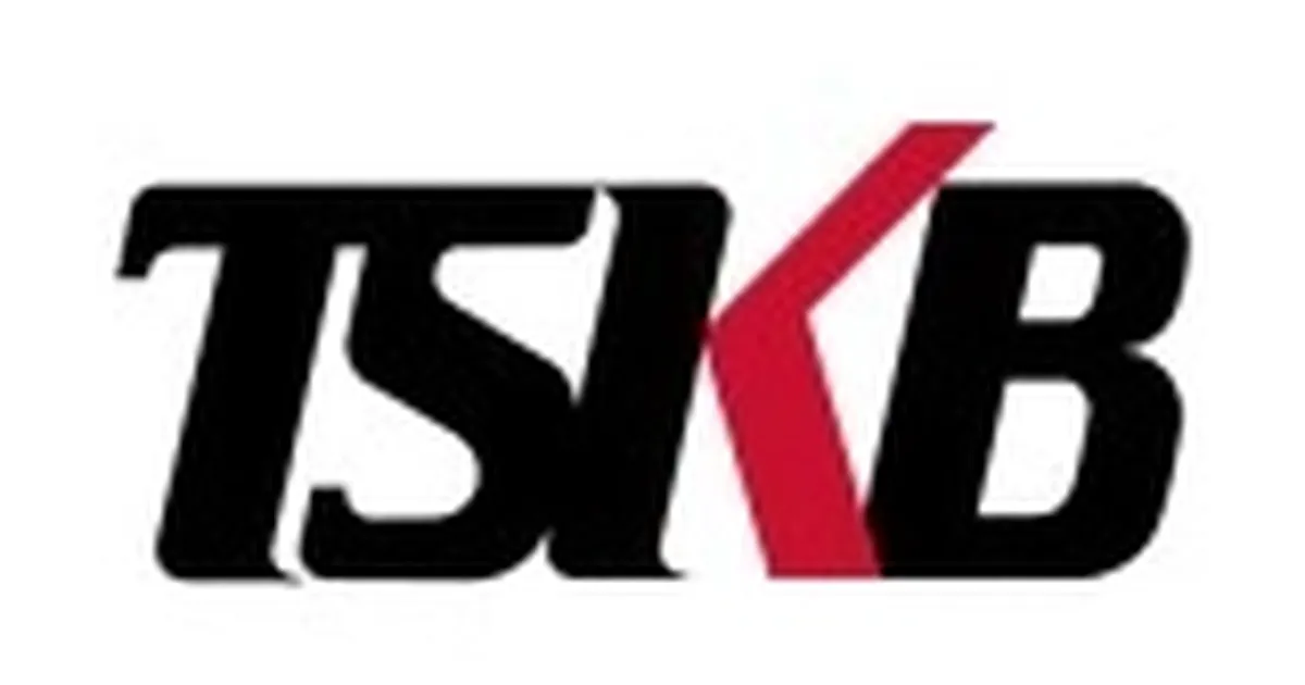 TSKB, Global 100 listesinde 39. sıraya yükselerek sürdürülebilirlikte küresel konumunu güçlendirdi