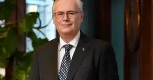 TÜGİS, 65. yılında gıda sektöründe sürdürülebilir büyümeyi destekleyerek geleceğe güçlü