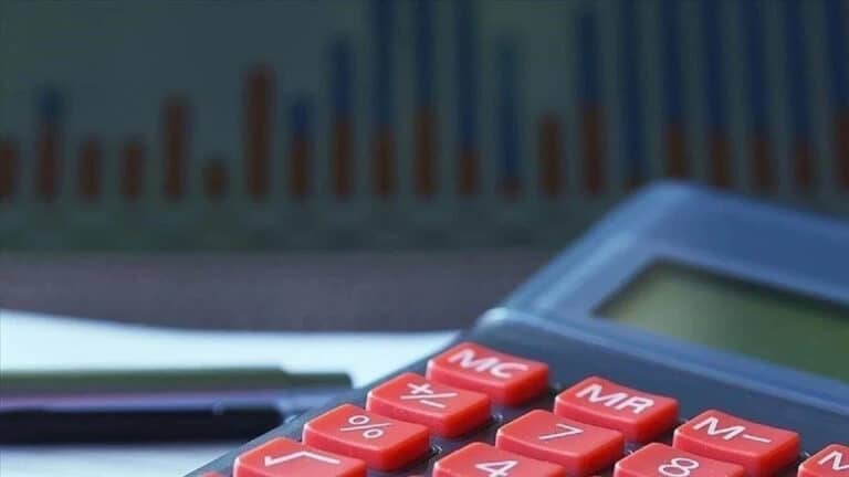 TÜİK Aralık Ayı Hizmet Üretici Enflasyonu Sonuçlarını Açıkladı