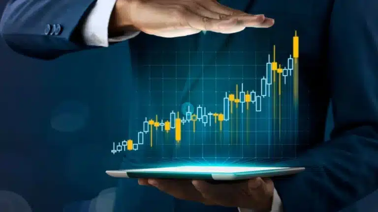 TÜİK Verilerine Göre Ocak Ayında Güven Endeksleri Sektörlere Göre Değişti