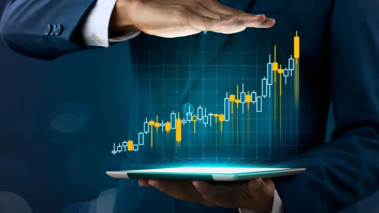 TÜİK Verilerine Göre Ocak Ayında Güven Endeksleri Sektörlere Göre Değişti