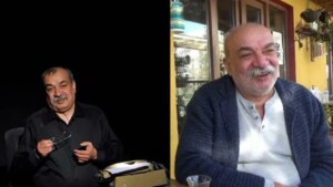 Türk tiyatrosunun efsane ismi hayatını kaybetti. Sanat dünyası büyük bir