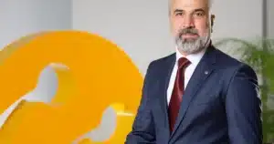 Turkcell GNÇYTNK Programı ile genç yetenekler kariyerlerine güçlü bir başlangıç