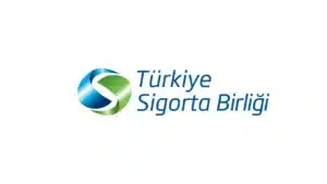 Turkish Insurance Association underscores the vital role of trust and