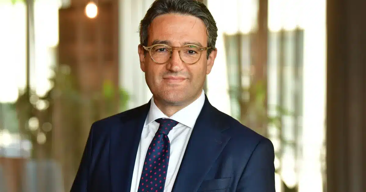 Türkiye Enerji Piyasasında 2025’te Birleşme ve Satın Almalar Yeniden Hız Kazandı