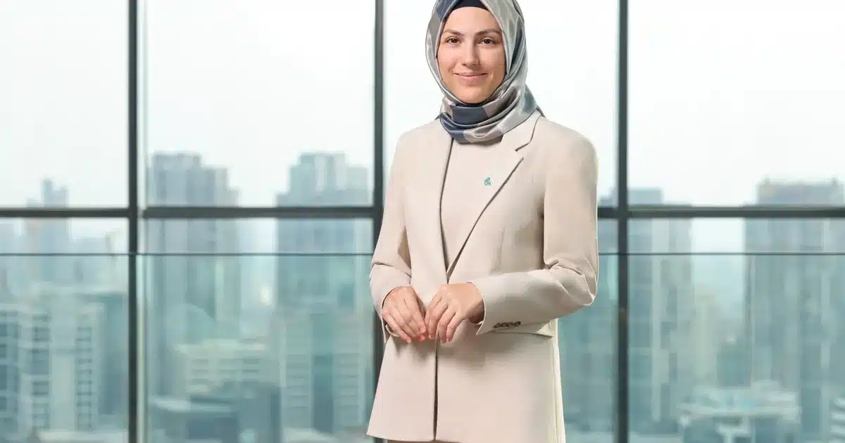 Türkiye Finans Katılım Bankası, Happy Place to Work’ten Dört Prestijli Sertifika ile ‘Harika Çalışma Alanı’ Oldu