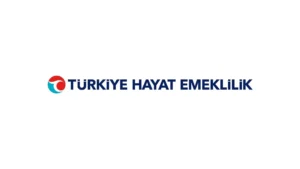 Türkiye Hayat ve Emeklilik AŞ dominates the life insurance market