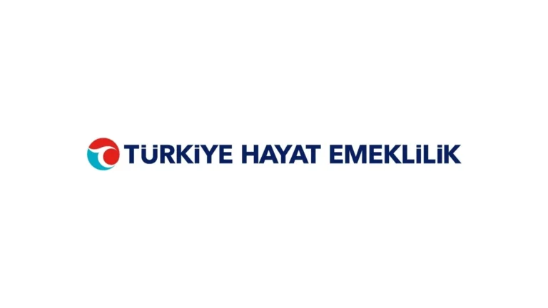 Türkiye Hayat ve Emeklilik AŞ Leads the Life Insurance Market in 2025