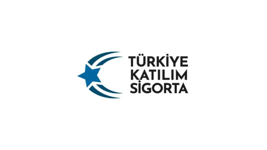 Türkiye Katılım Sigorta 3. Yılında Güven ve Büyüme Yolculuğunu Sürdürüyor
