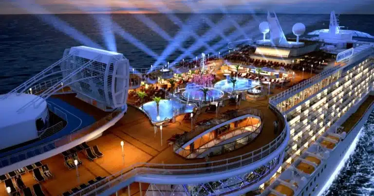 Türkiye Küresel Turizm Ekonomisinde Dayanıklı ve Stratejik Bir Merkez Konumuna Yükseliyor