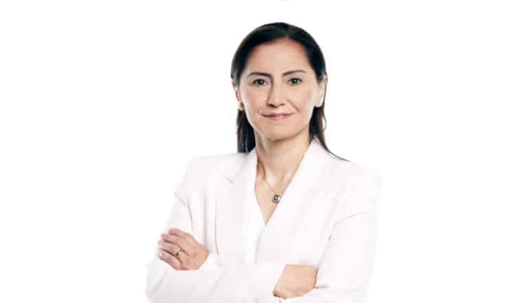 Türkiye Sigorta and Türkiye Hayat Emeklilik Earn Global Recognition for AI Governance