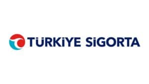 Türkiye Sigorta posts robust financial growth in 2025, showcasing solid