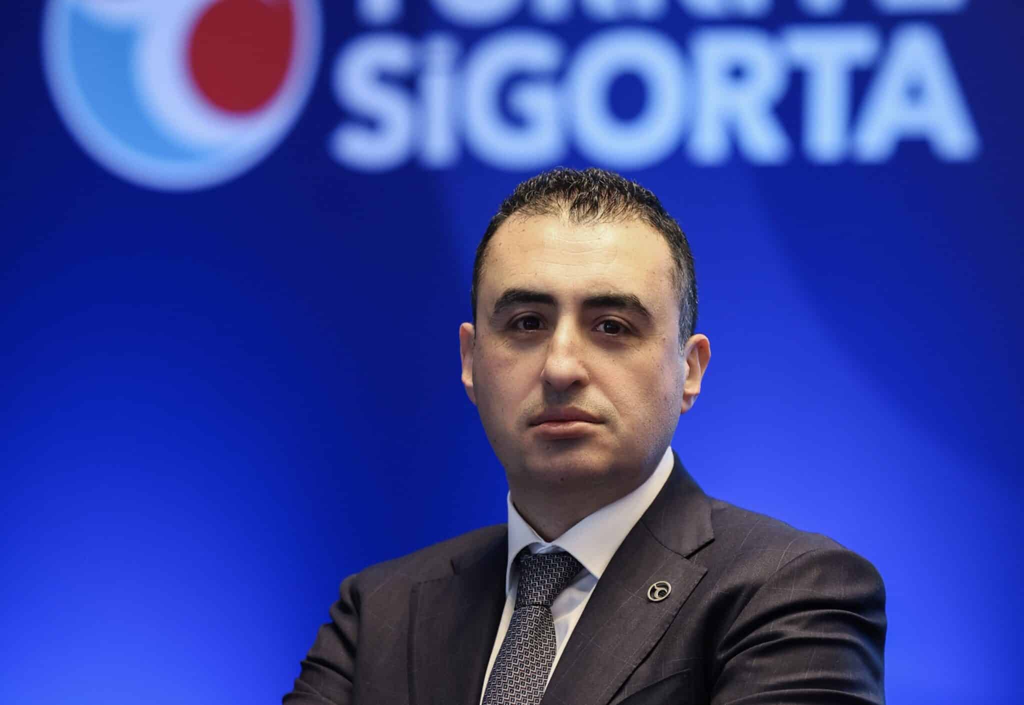 Türkiye Sigorta Strengthens Its Vision to Make Insurance Universally Accessible