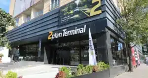 2025'te Türkiye ikinci el otomotiv pazarı rekor seviyelere ulaştı. Fiyat