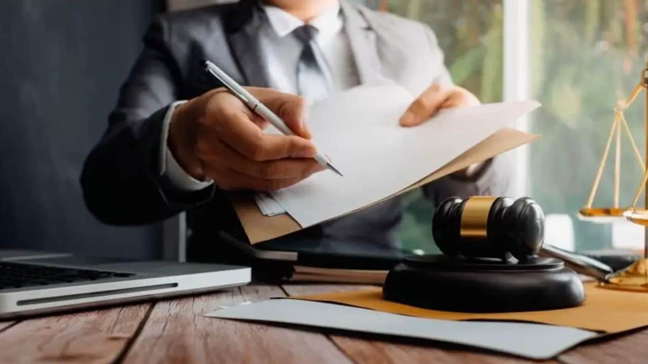 Türkiye’de Konkordato Başvurularında Artış, Kabul Oranlarında Düşüş Yaşandı