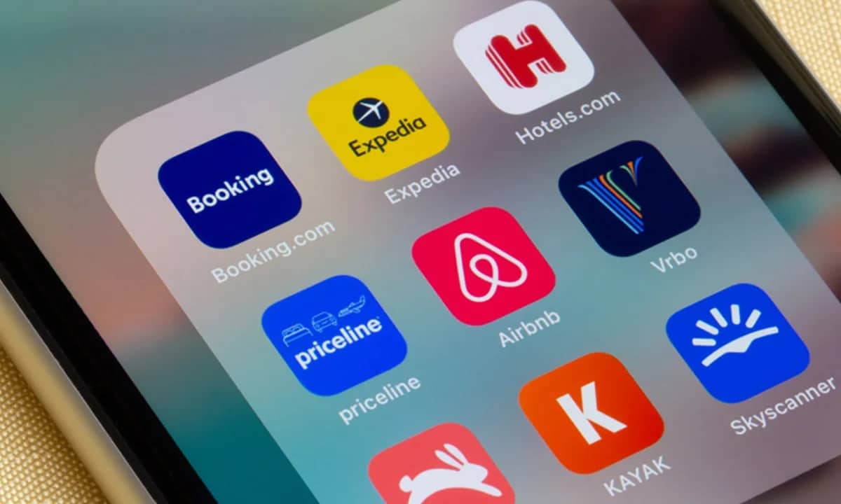 TÜRSAB, izinsiz faaliyet gösteren dijital seyahat platformları için erişim engeli talep etti