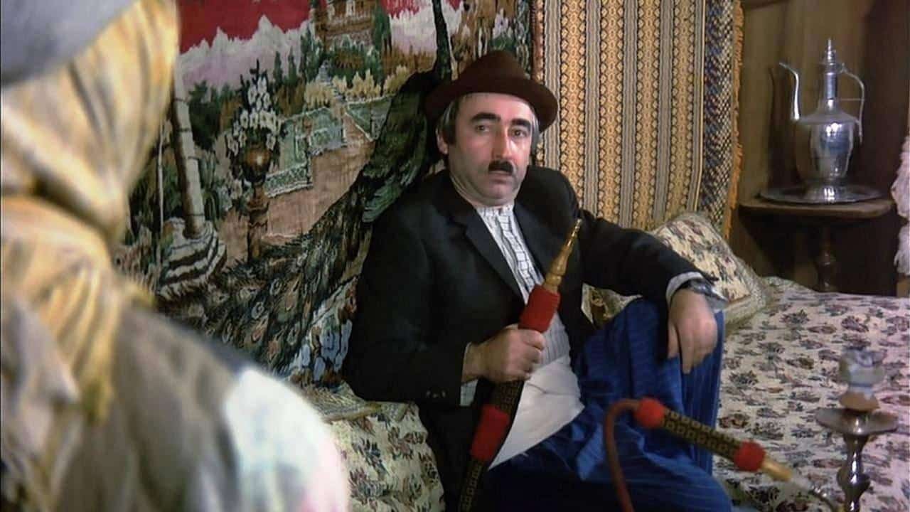 Cuma Akşamı Televizyon Yayın Rehberi