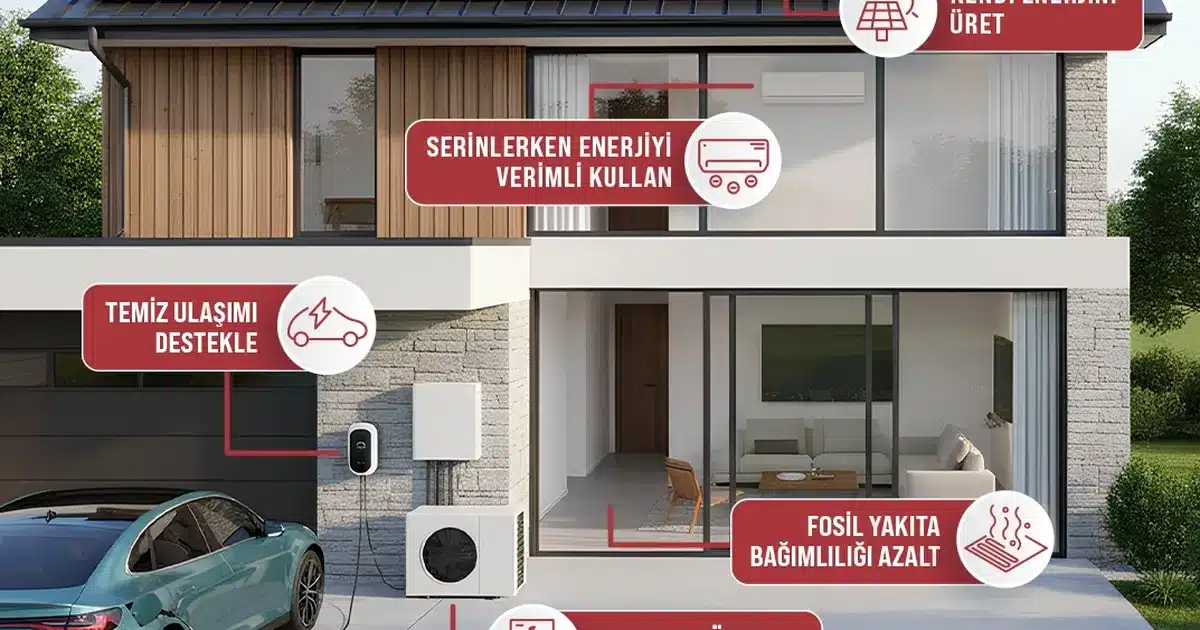 Üçay Mühendislik Halka Arz Başvurusu Onaylandı