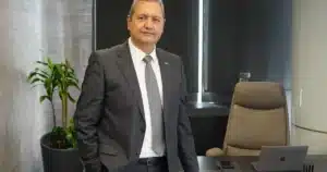 Üçay Mühendislik Halka Arz Bilgileri Üçay Mühendislik Enerji ve İklimlendirme