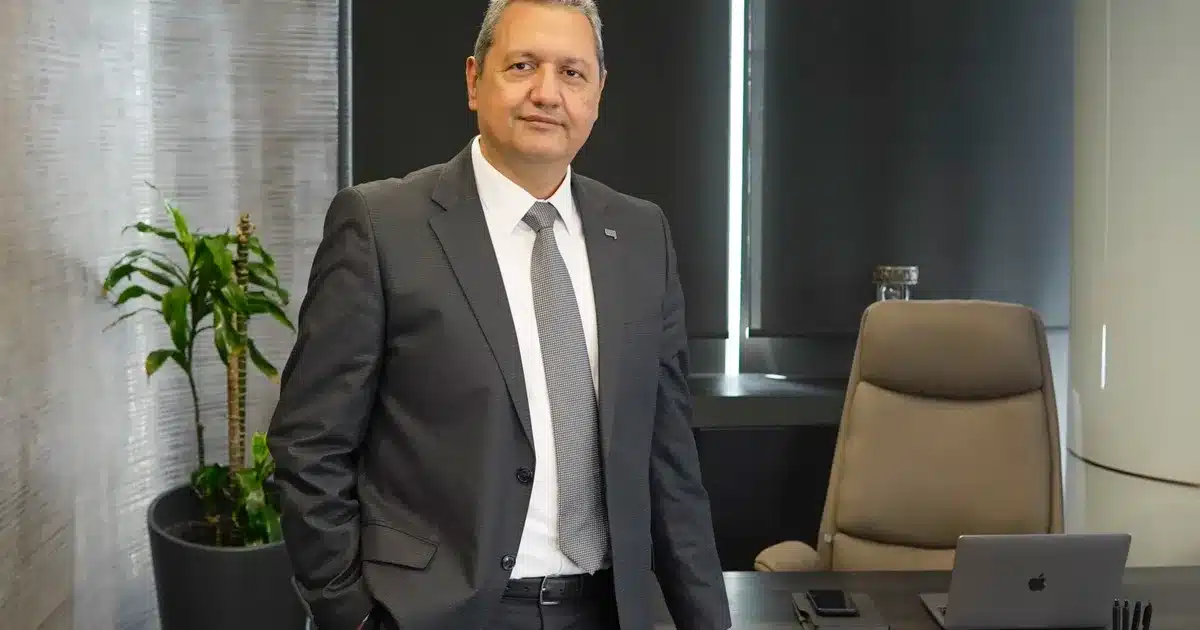 Üçay Mühendislik Halka Arz Detayları ve Sürdürülebilir Büyüme Stratejisi