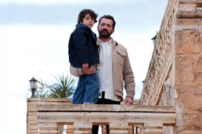 Uzak Şehir Son Bölümde Neler Yaşandı?