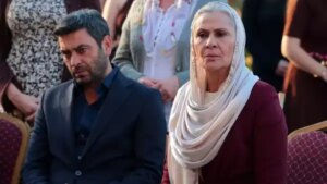 Uzak Şehir dizisinin yeni bölümü ne zaman yayınlanacak, son bölümde