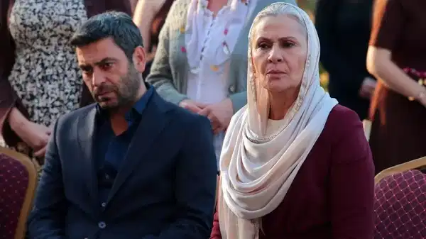 Uzak Şehir Dizisinin Yeni Bölümü Ne Zaman Yayınlanacak ve Son Bölümde Neler Yaşandı?