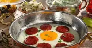 VANET Gıda, yönetim kurulu üyeliklerinde gerçekleşen görev değişikliğini duyurdu. Yeni