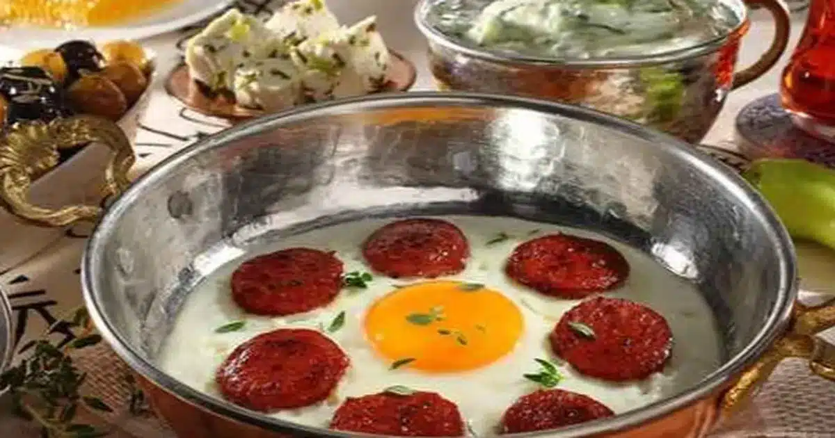 VANET Gıda Yönetim Kurulu Üyeliklerinde Görev Değişikliği Duyurdu