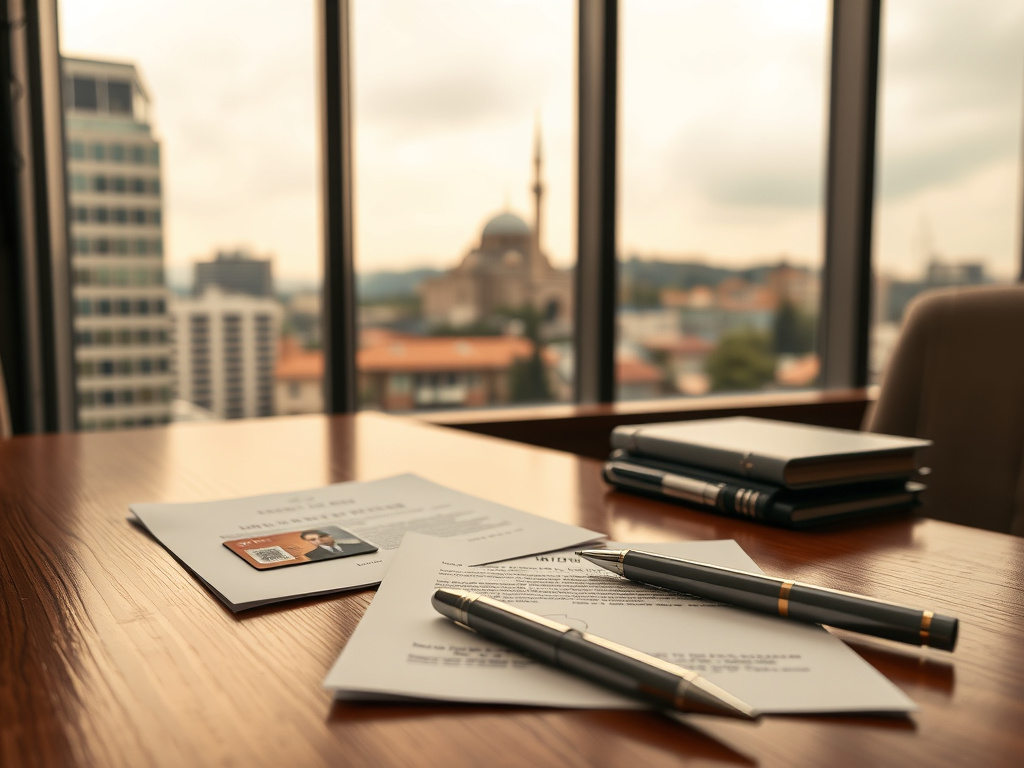 Vefat eden emeklinin birikmiş BES parasının mirasçılara ne kadar sürede