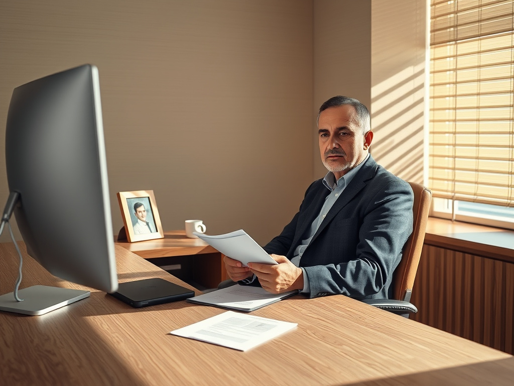 Vefat eden kişinin hayat sigortası olup olmadığı nasıl öğrenilir?