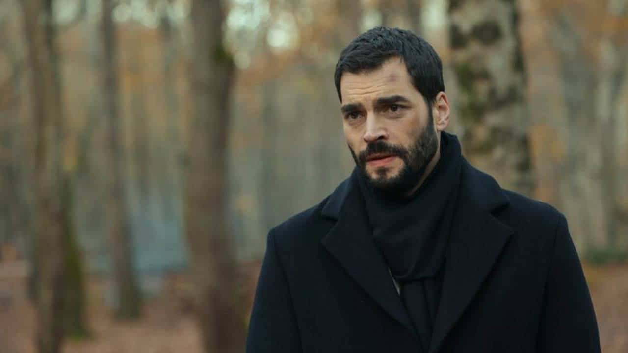 Veliaht Dizisi Yeni Bölüm Ne Zaman Yayınlanacak ve Son Bölümde Neler Oldu?