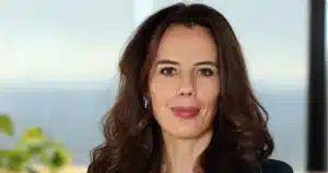 2026’da Ödemeler Dünyasında Dönüşüm Başlıyor Visa, 2025 yılını dijital ödemeler