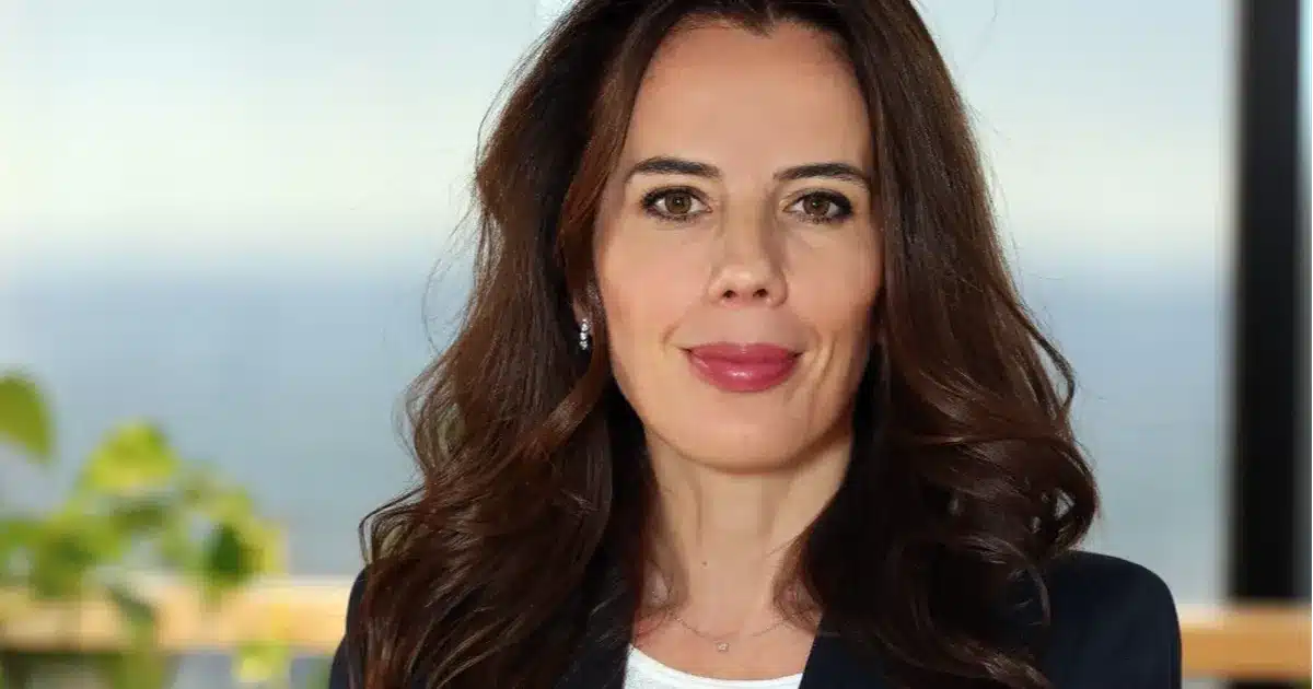 Visa 2026’da Ödemeleri Belirleyecek Beş Büyük Trendi Duyurdu