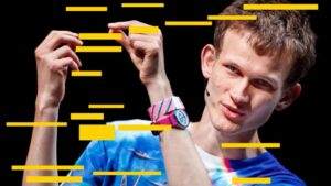Vitalik Buterin, Ethereum Foundation’ın harcamalarını azaltırken 17 milyon dolarlık ether
