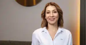 Vodafone Happy ve Turna.com işbirliğiyle uçak bileti indirim fırsatını keşfedin,