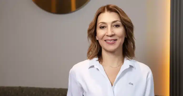 Vodafone Happy ve Turna.com işbirliğiyle uçak bileti indirim fırsatı