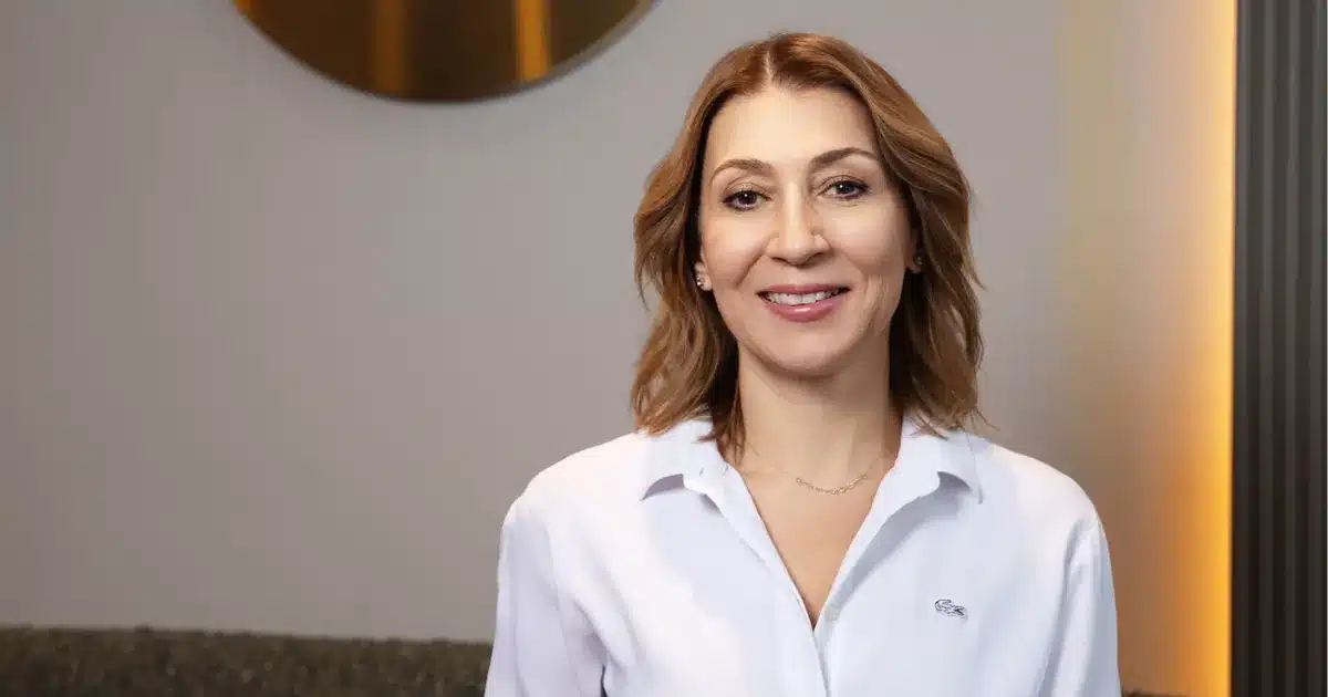 Vodafone Happy ve Turna.com işbirliğiyle uçak bileti indirim fırsatı