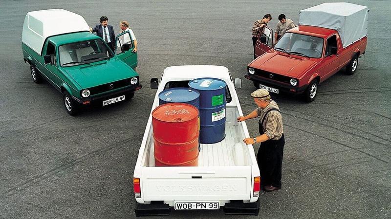 2026 Ocak Ayı Fiyat Listesi