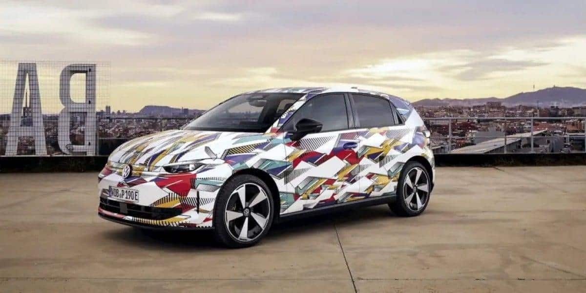 Volkswagen ID. Polo Fiyat Planlamasında Zorunlu Değişiklik