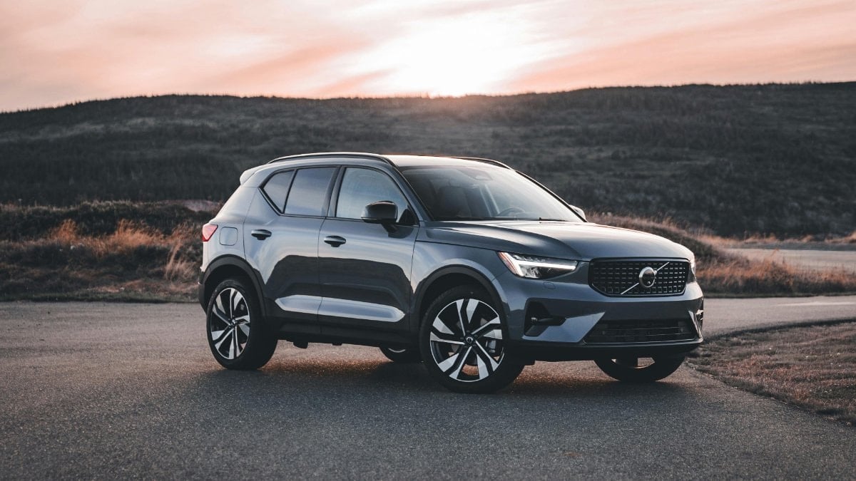 Volvo eski modellerine Gemini yapay zekası geliyor