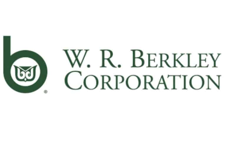 W. R. Berkley CEO’su William Robert Berkley, mülk reasürans piyasasındaki rekabetin kaza sigortasına yansıdığını belirtti