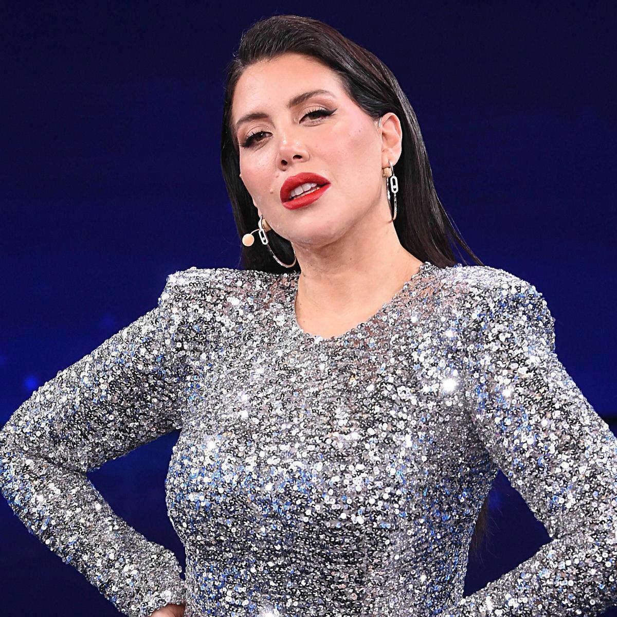 Icardi ve Olaylı Boşanma Davasının Ardından Yeni Gündem