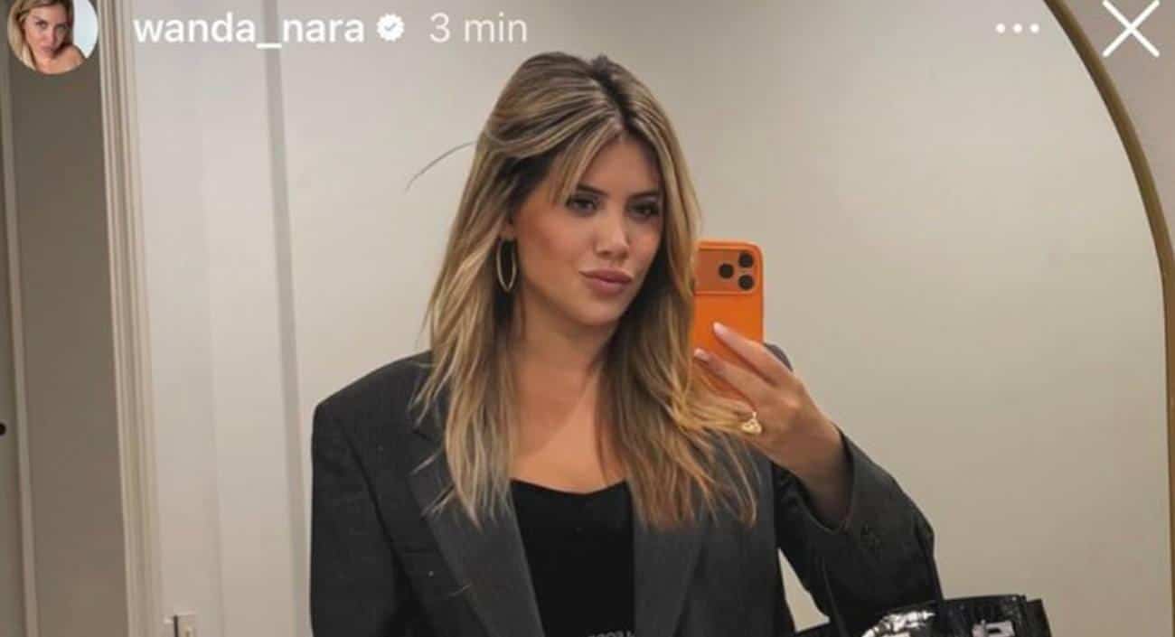 Shop Hatası Sosyal Medyada Gündem Oldu