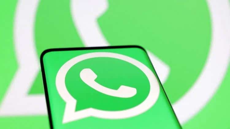 WhatsApp çöktü mü?