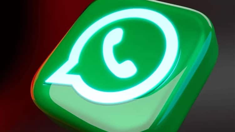 WhatsApp çöktü mü, erişim sorunu mu yaşanıyor?
