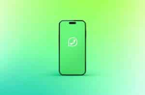 WhatsApp, grup sohbetlerinde yeni üyelere geçmiş mesajları gösterme özelliğini test