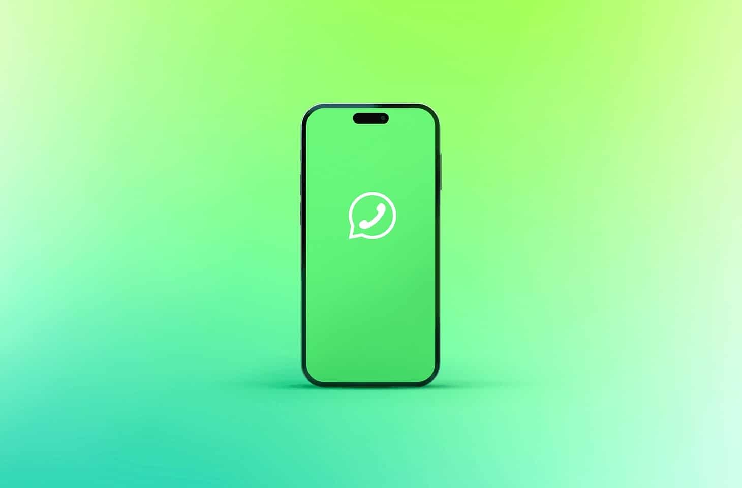 WhatsApp, grup sohbetlerinde yeni üyelerle mesaj geçmişi paylaşımını test ediyor