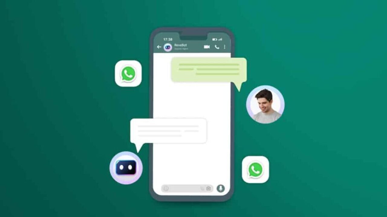 WhatsApp Kanallar Durum Paylaşımı Özelliği Beta Sürümünde Görüldü