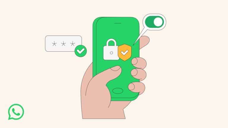 WhatsApp Katı Hesap Ayarları ile Hesap Güvenliği Artıyor